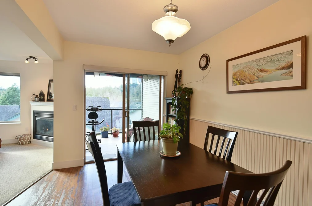 303 5711 EBBTIDE STREET, Sechelt BC V7Z 0J5, Sechelt BC — Residential for Sale - Photo 6