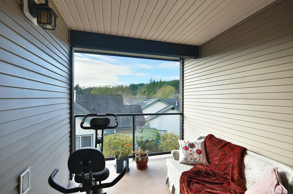 303 5711 EBBTIDE STREET, Sechelt BC V7Z 0J5, Sechelt BC — Residential for Sale - Photo 7