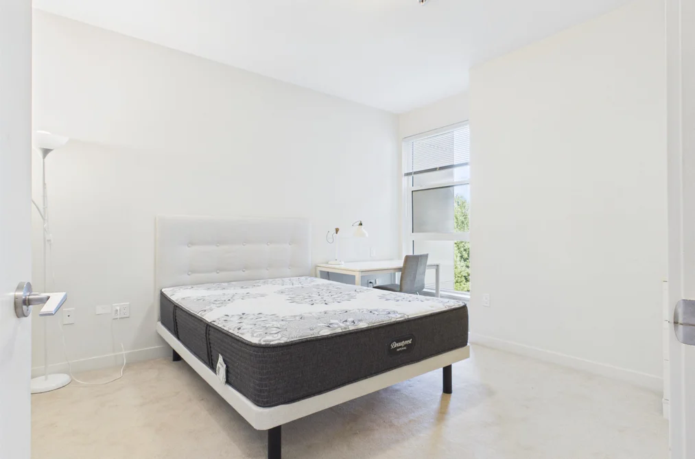 303 5981 GRAY AVENUE, Vancouver BC V6S 0G1, Vancouver BC — Residential for Sale — Photo 11 of 22