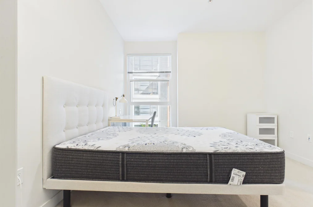 303 5981 GRAY AVENUE, Vancouver BC V6S 0G1, Vancouver BC — Residential for Sale — Photo 13 of 22