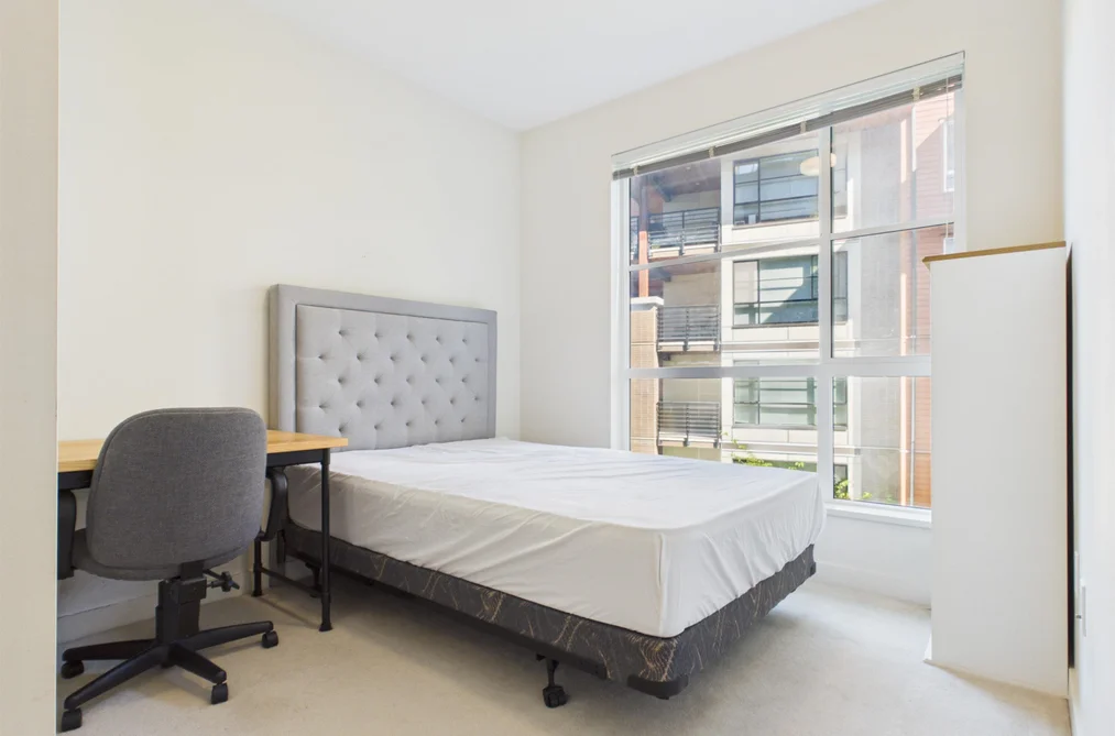 303 5981 GRAY AVENUE, Vancouver BC V6S 0G1, Vancouver BC — Residential for Sale — Photo 14 of 22