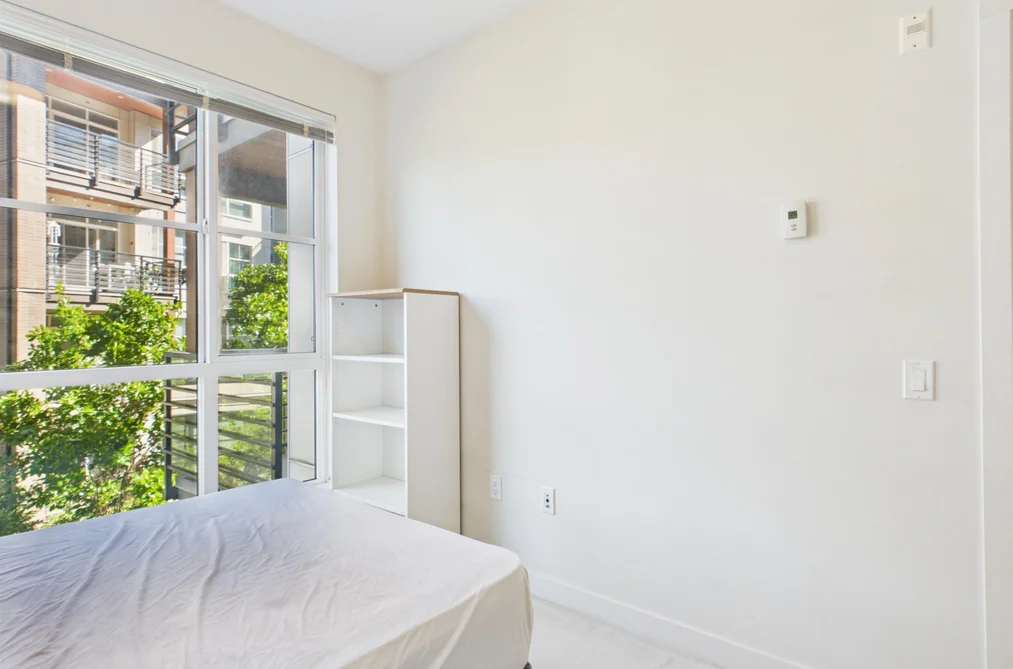 303 5981 GRAY AVENUE, Vancouver BC V6S 0G1, Vancouver BC — Residential for Sale — Photo 15 of 22