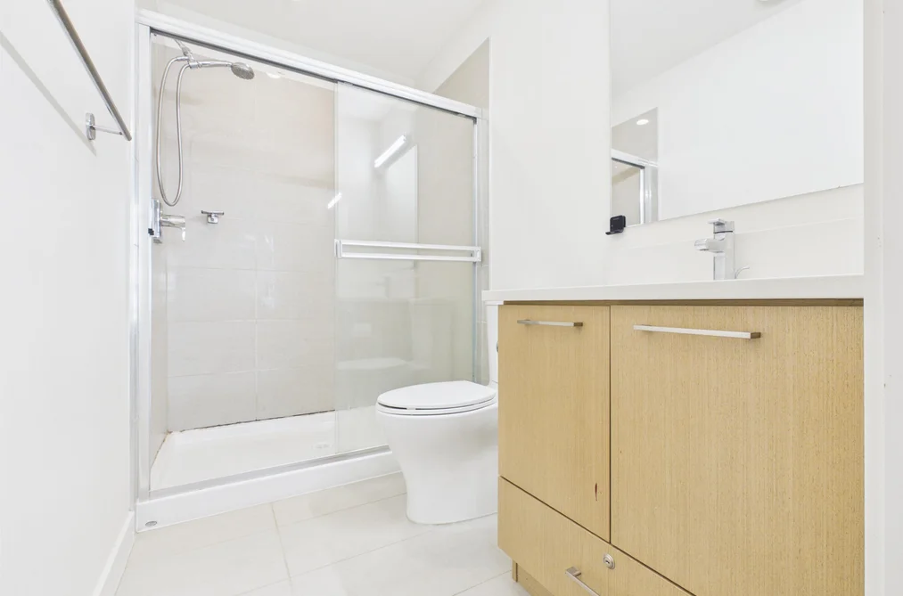 303 5981 GRAY AVENUE, Vancouver BC V6S 0G1, Vancouver BC — Residential for Sale — Photo 16 of 22