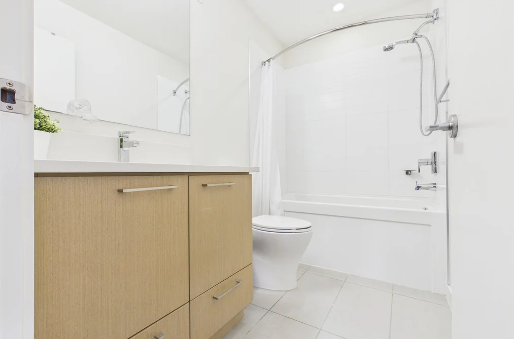 303 5981 GRAY AVENUE, Vancouver BC V6S 0G1, Vancouver BC — Residential for Sale — Photo 17 of 22