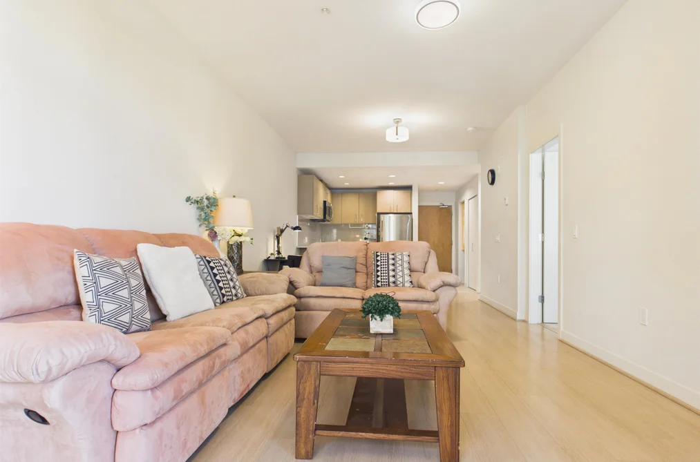 303 5981 GRAY AVENUE, Vancouver BC V6S 0G1, Vancouver BC — Residential for Sale — Photo 8 of 22