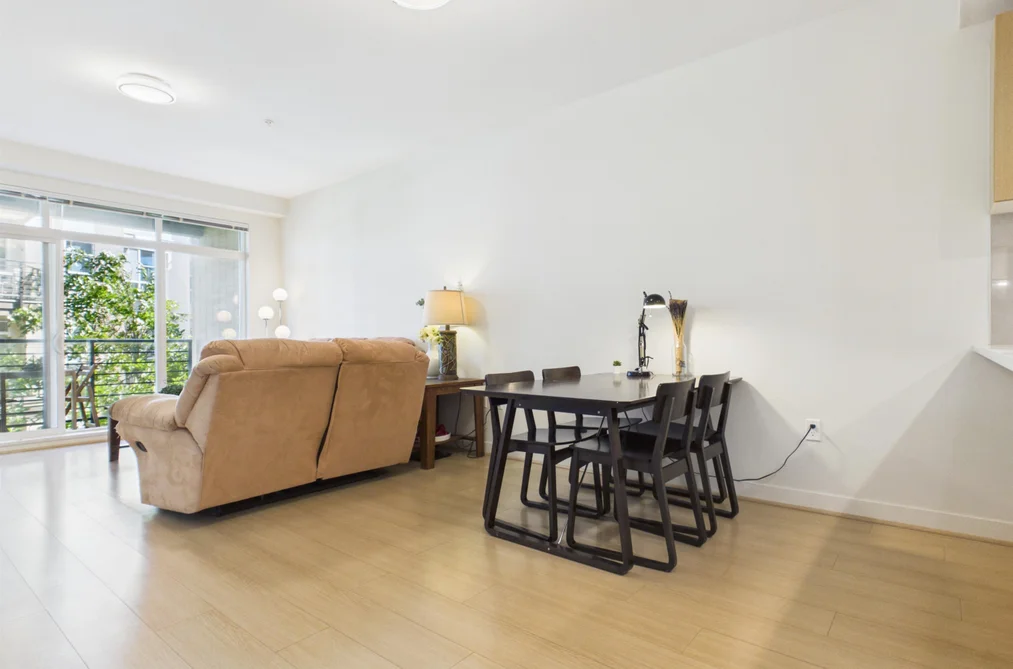 303 5981 GRAY AVENUE, Vancouver BC V6S 0G1, Vancouver BC — Residential for Sale — Photo 9 of 22