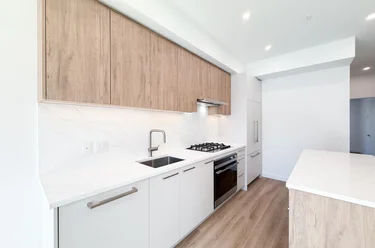 606 Madore Ave Unit 303, Coquitlam, BC - MLS: R3169842