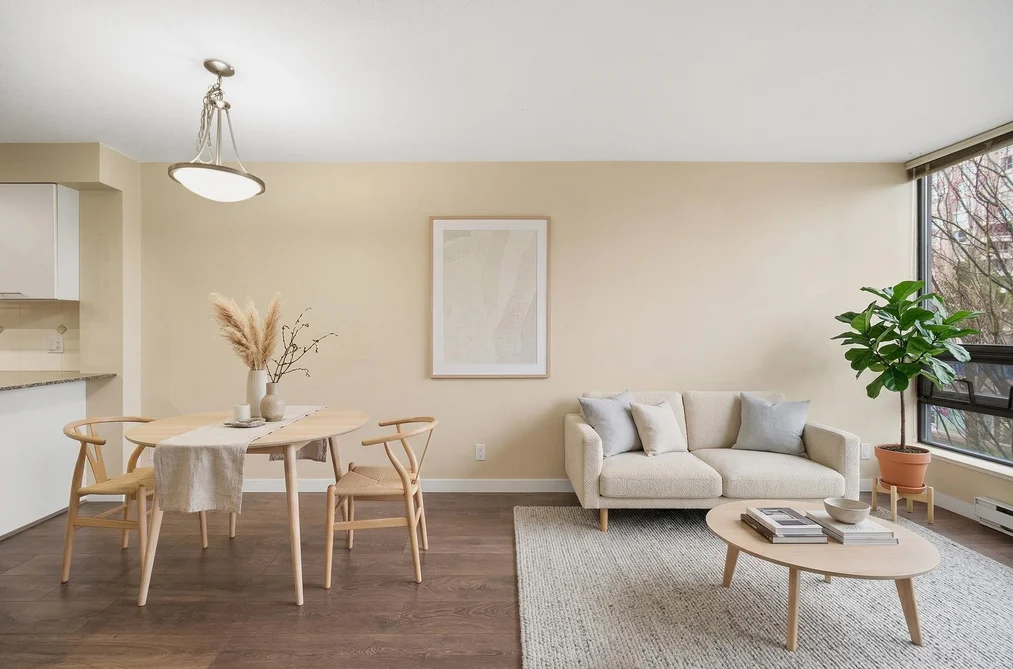 Condo for sale at 303 6331 Buswell Street Richmond British Columbia - MLS: R3106817