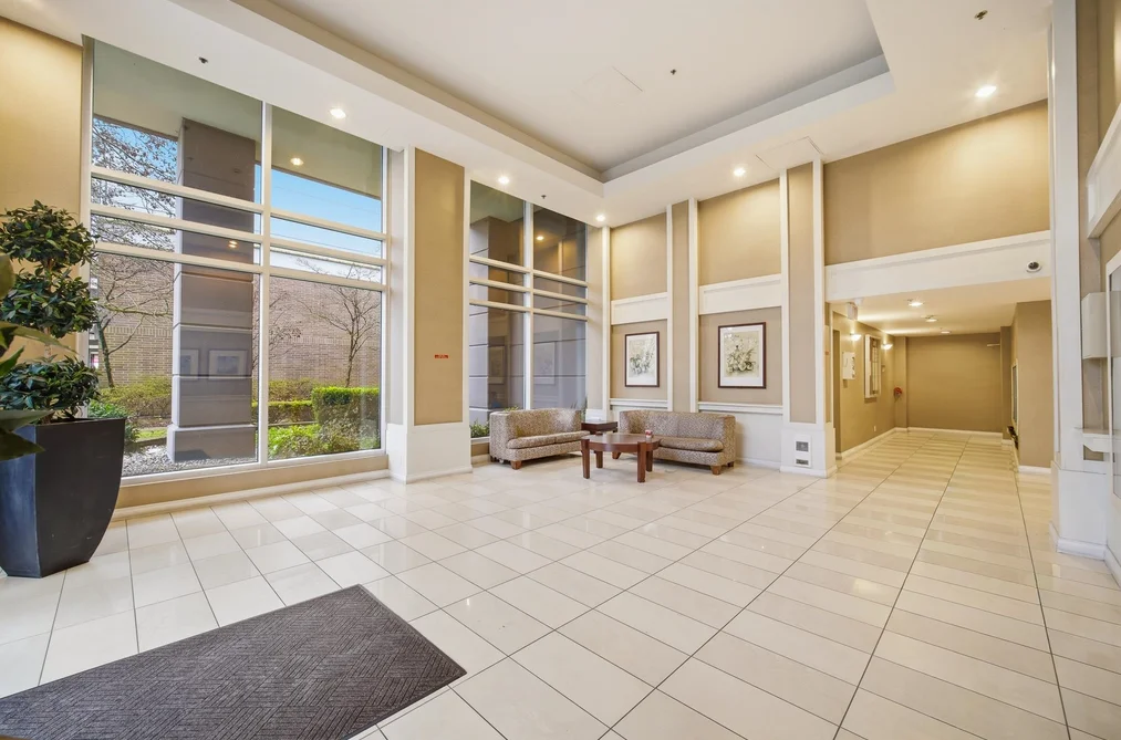 303 6331 BUSWELL STREET, Richmond BC V6Y 4H2, Richmond BC — Residential for Sale - Photo 4