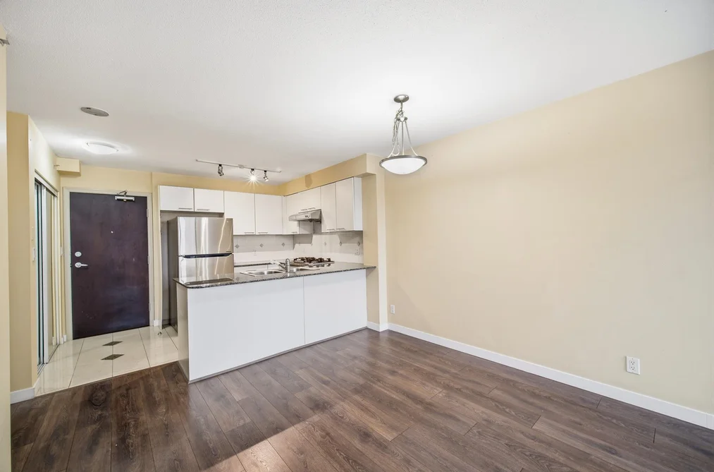 303 6331 BUSWELL STREET, Richmond BC V6Y 4H2, Richmond BC — Residential for Sale - Photo 5