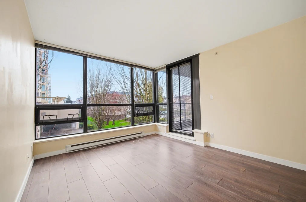 303 6331 BUSWELL STREET, Richmond BC V6Y 4H2, Richmond BC — Residential for Sale - Photo 7