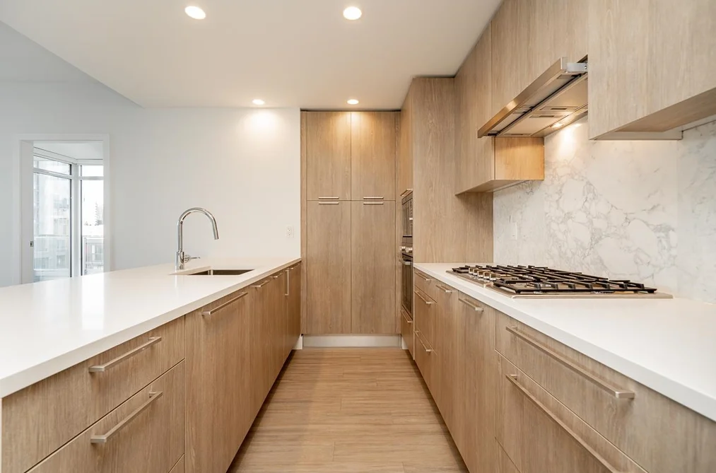 303 6398 SILVER AVENUE, Burnaby BC V5H 0K7, Burnaby BC — Residential for Sale - Photo 4