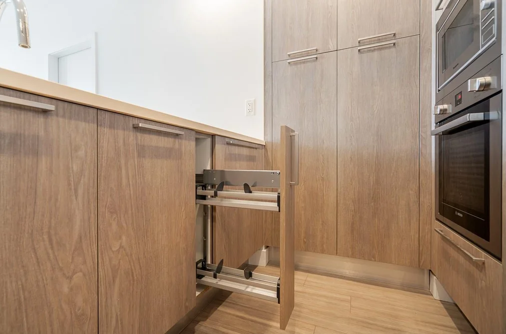 303 6398 SILVER AVENUE, Burnaby BC V5H 0K7, Burnaby BC — Residential for Sale - Photo 7