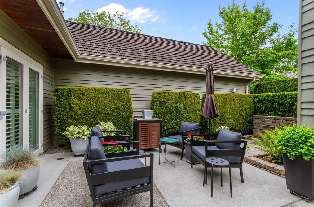 303 6505 3 AVENUE, Delta BC V4L 2N1, Delta BC — Residential for Sale - Photo 2