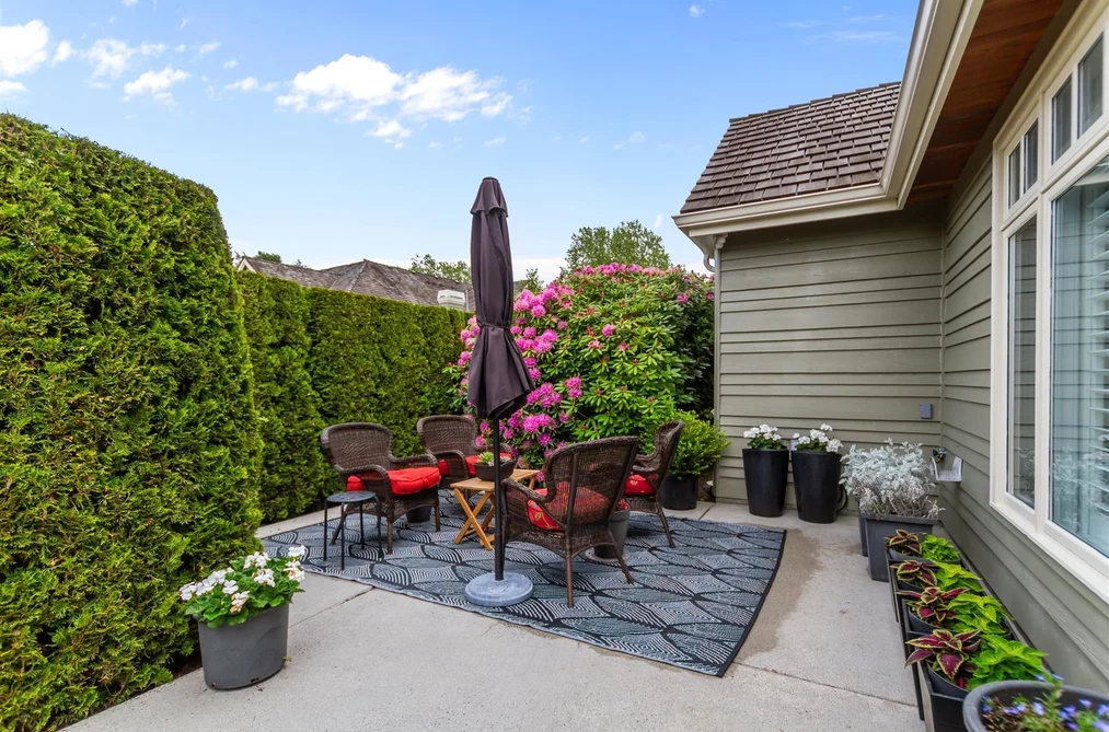 303 6505 3 AVENUE, Delta BC V4L 2N1, Delta BC — Residential for Sale - Photo 3