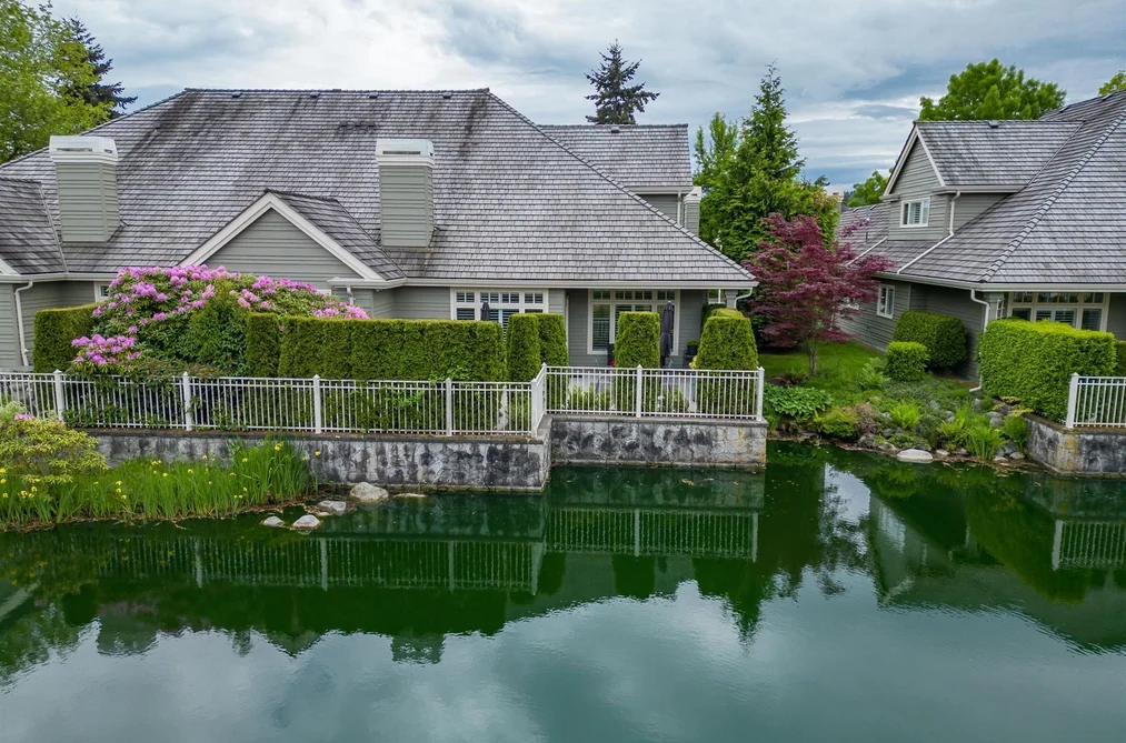 303 6505 3 AVENUE, Delta BC V4L 2N1, Delta BC — Residential for Sale - Photo 4