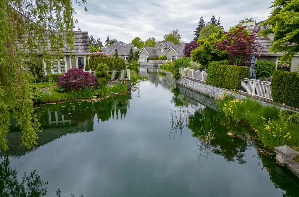 303 6505 3 AVENUE, Delta BC V4L 2N1, Delta BC — Residential for Sale - Photo 5