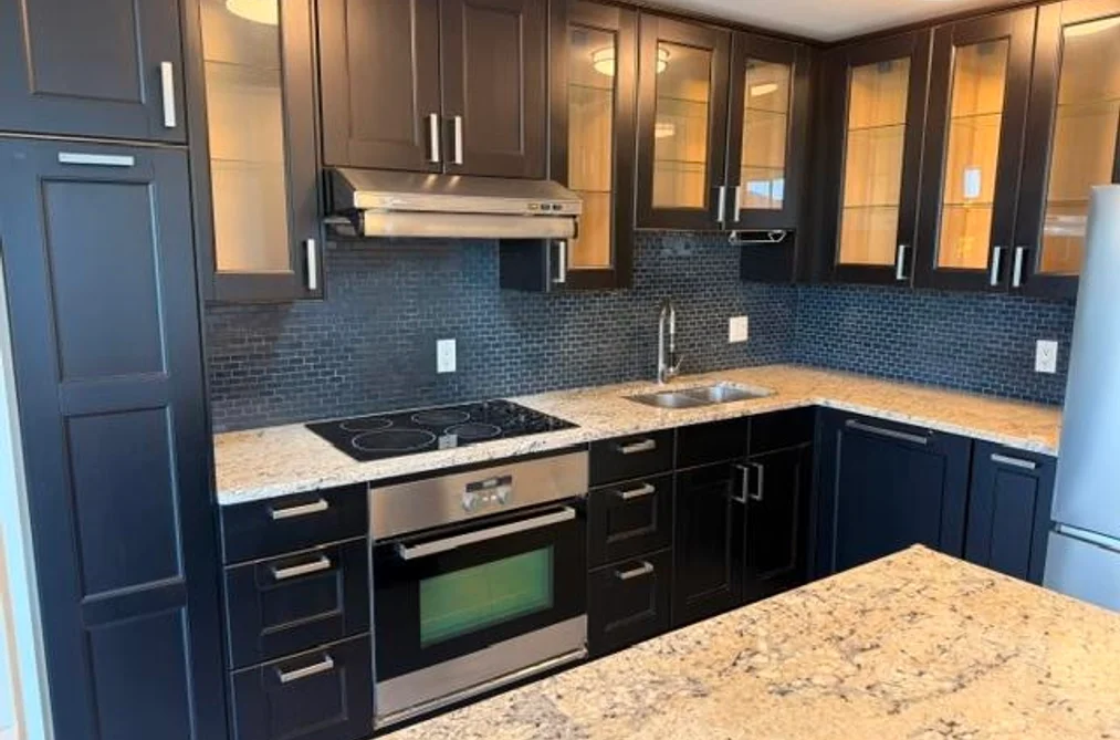Condo for sale at 303 6540 Burlington Avenue Burnaby British Columbia - MLS: R3131030