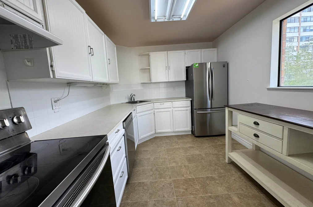 303 6651 MINORU BOULEVARD, Richmond BC V6Y 1Z2, Richmond BC — Residential for Sale - Photo 2