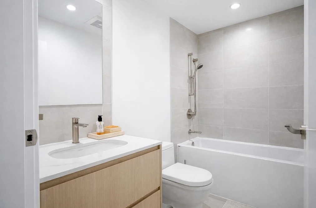 303 6833 PEARSON WAY, Richmond BC V7C 0E8, Richmond BC — Residential for Sale - Photo 7