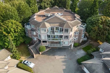 6866 Nicholson Rd Unit 303, Delta, BC - MLS: R3159661