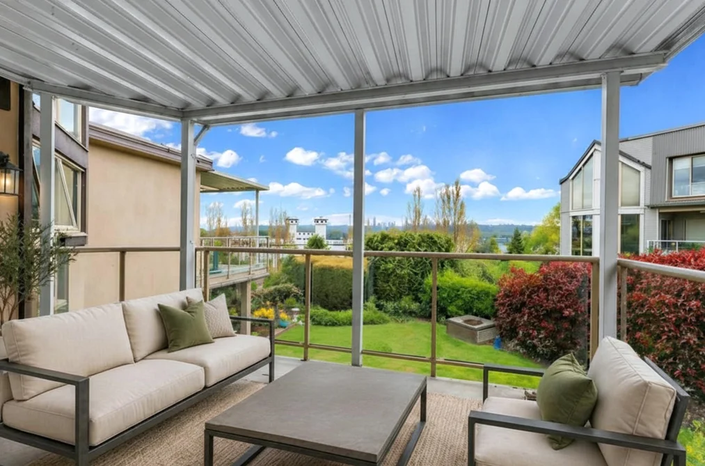 303 70 RICHMOND STREET, New Westminster BC T6W 2N4, New Westminster BC — Residential for Sale - Photo 4