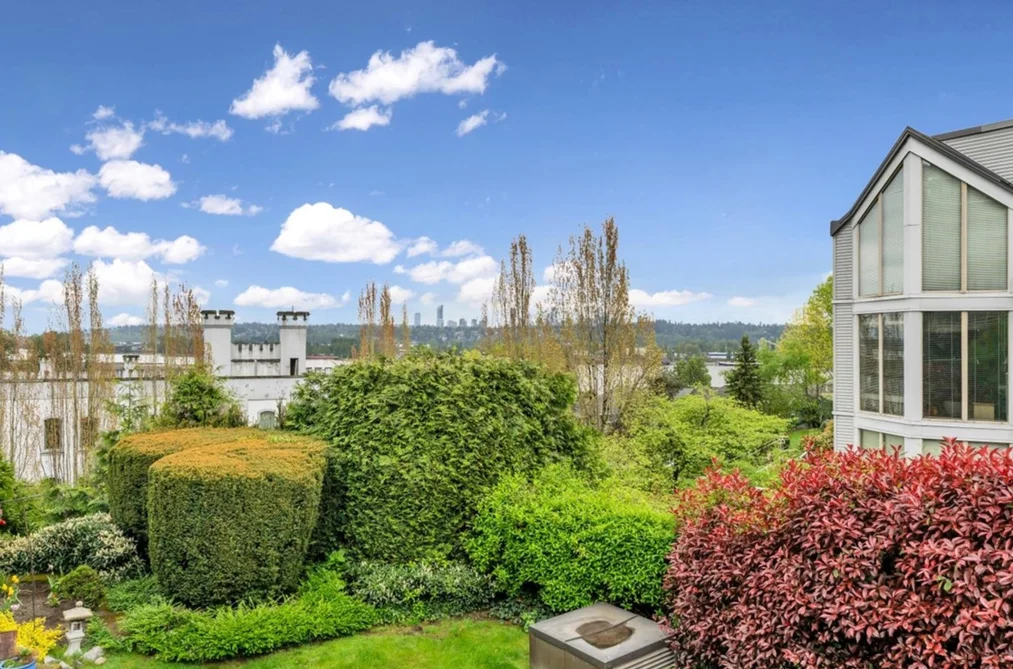 303 70 RICHMOND STREET, New Westminster BC T6W 2N4, New Westminster BC — Residential for Sale - Photo 5