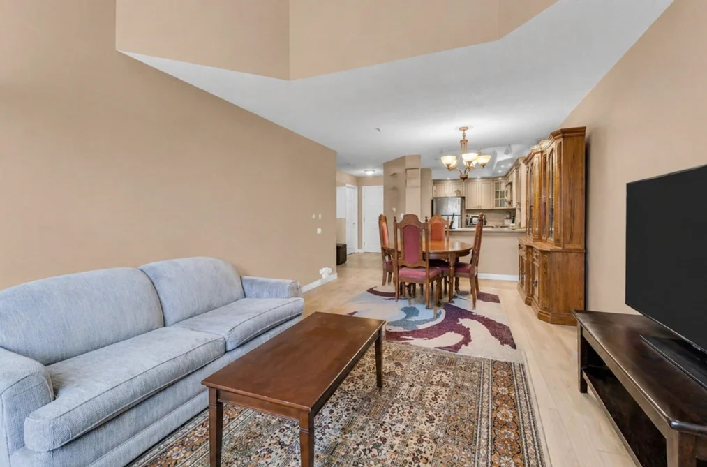 303 70 RICHMOND STREET, New Westminster BC T6W 2N4, New Westminster BC — Residential for Sale - Photo 6