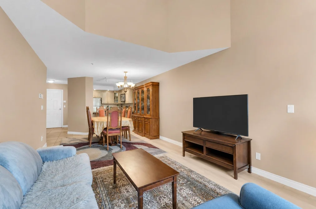 303 70 RICHMOND STREET, New Westminster BC T6W 2N4, New Westminster BC — Residential for Sale - Photo 7
