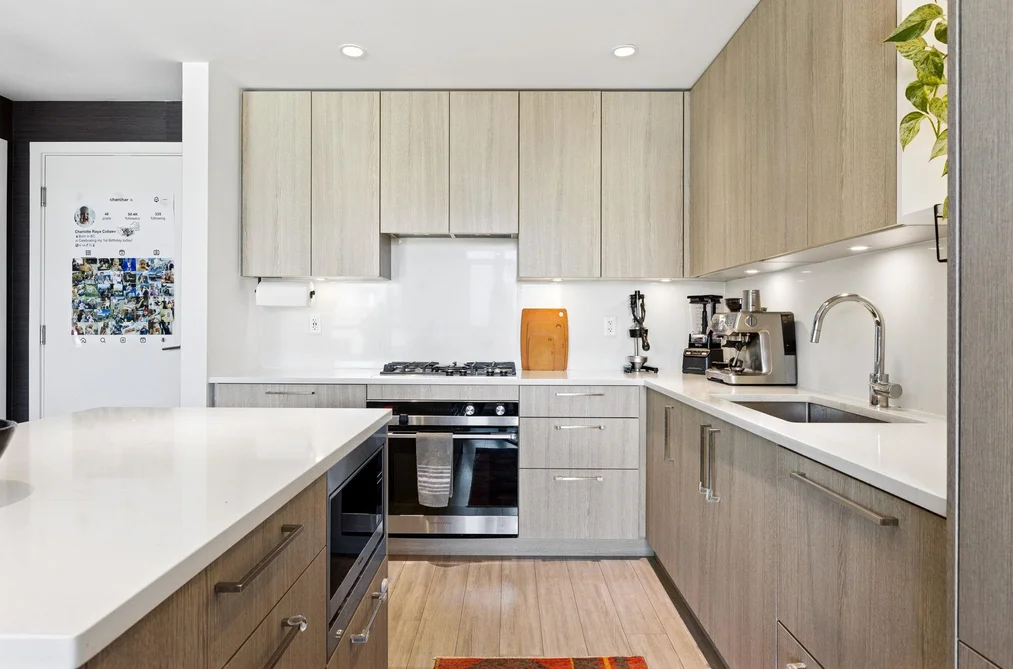 303 707 E 3RD STREET, North Vancouver BC V7L 1G8, North Vancouver BC — Residential for Sale - Photo 5