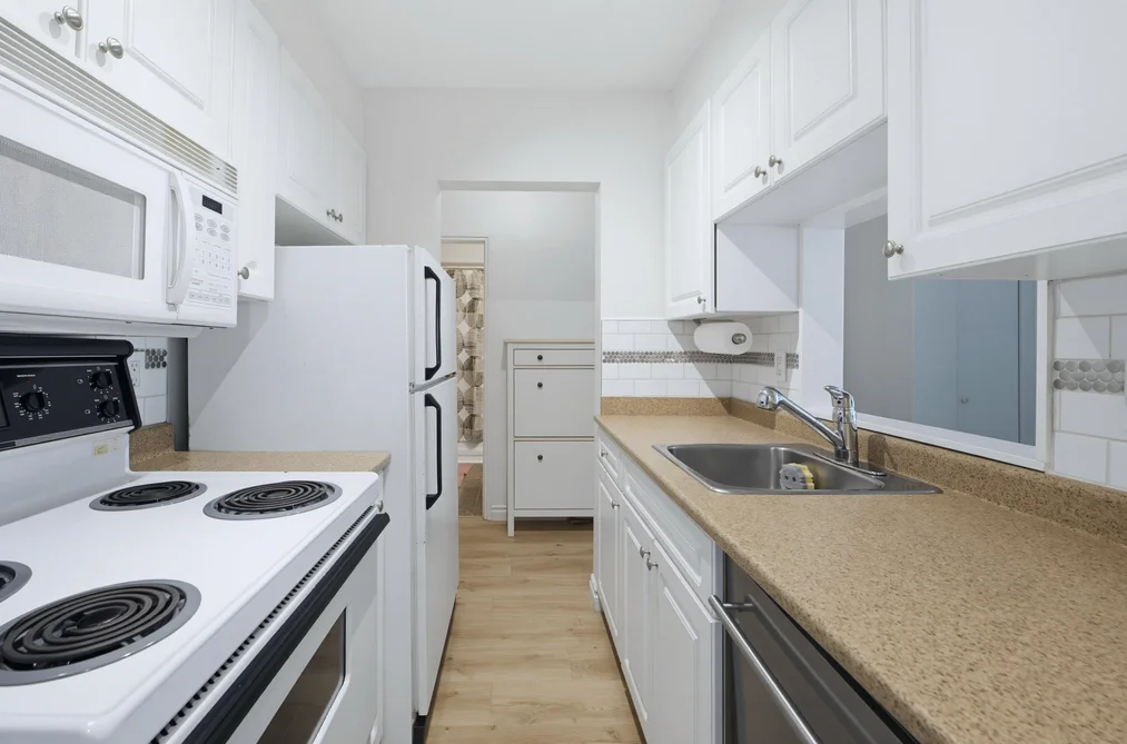 303 711 E 6TH STREET, Vancouver BC V5T 1L7, Vancouver BC — Residential for Sale — Photo 14 of 32