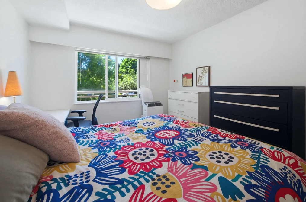 303 711 E 6TH STREET, Vancouver BC V5T 1L7, Vancouver BC — Residential for Sale — Photo 17 of 32
