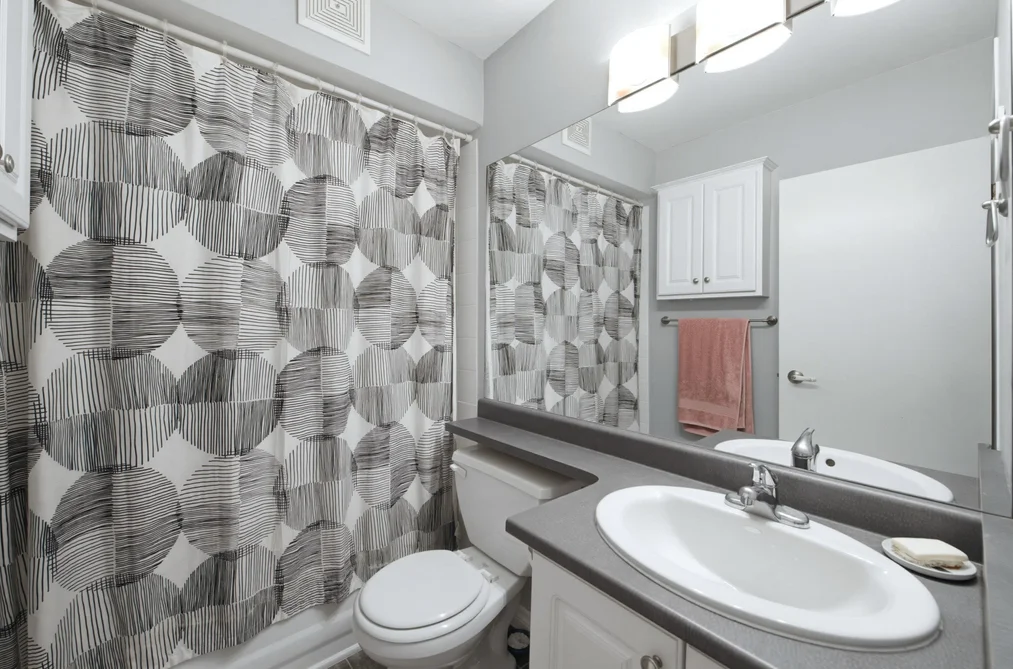 303 711 E 6TH STREET, Vancouver BC V5T 1L7, Vancouver BC — Residential for Sale — Photo 19 of 32