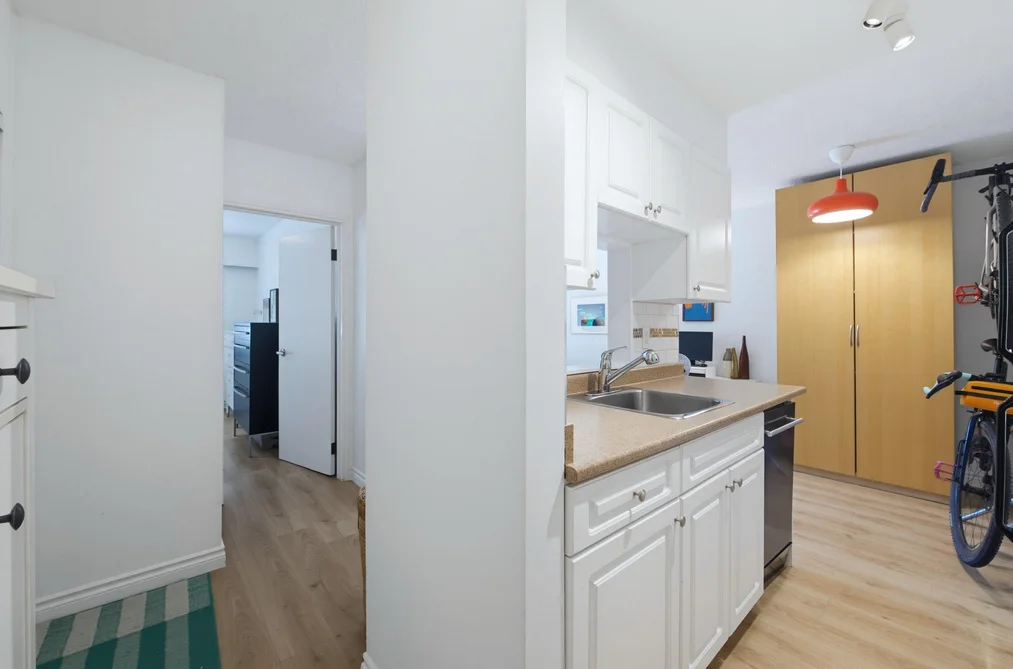 303 711 E 6TH STREET, Vancouver BC V5T 1L7, Vancouver BC — Residential for Sale — Photo 20 of 32