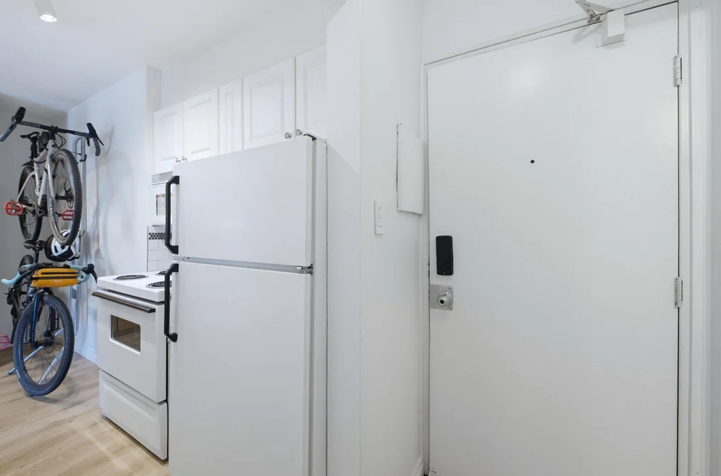 303 711 E 6TH STREET, Vancouver BC V5T 1L7, Vancouver BC — Residential for Sale — Photo 21 of 32