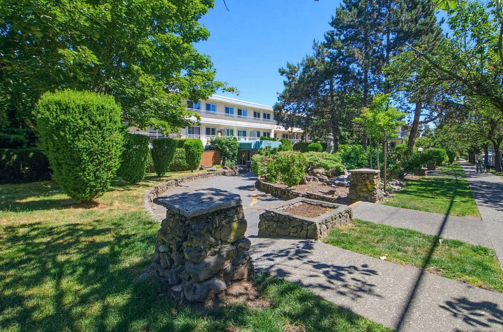 303 711 E 6TH STREET, Vancouver BC V5T 1L7, Vancouver BC — Residential for Sale — Photo 31 of 32
