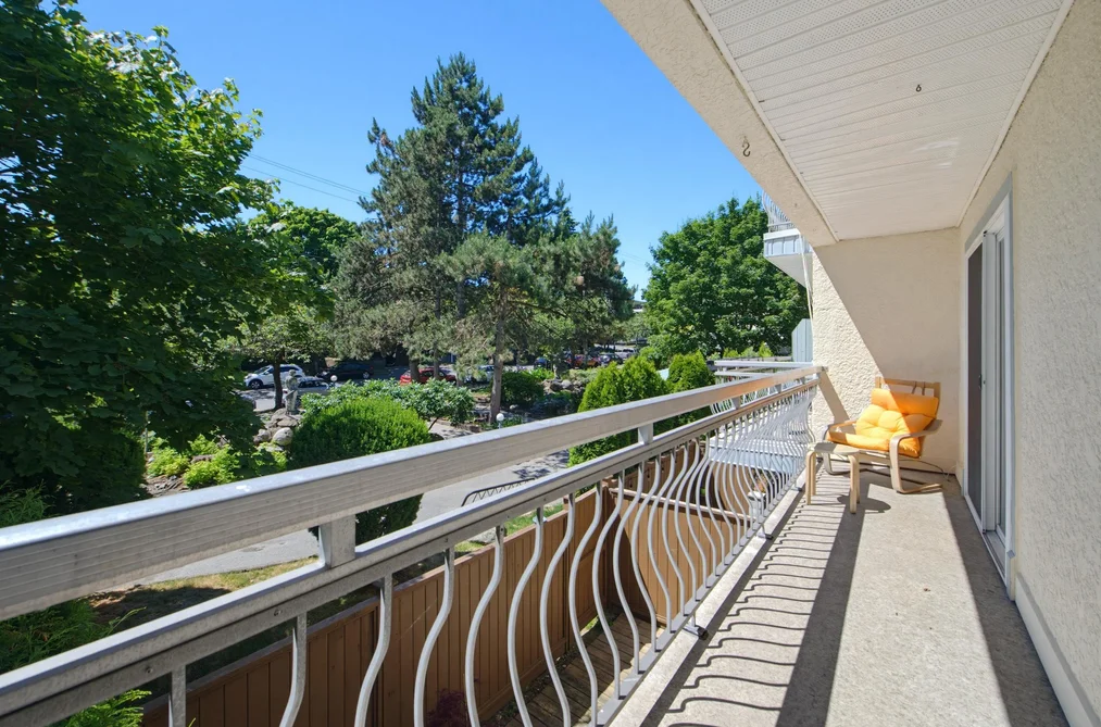 303 711 E 6TH STREET, Vancouver BC V5T 1L7, Vancouver BC — Residential for Sale — Photo 4 of 32