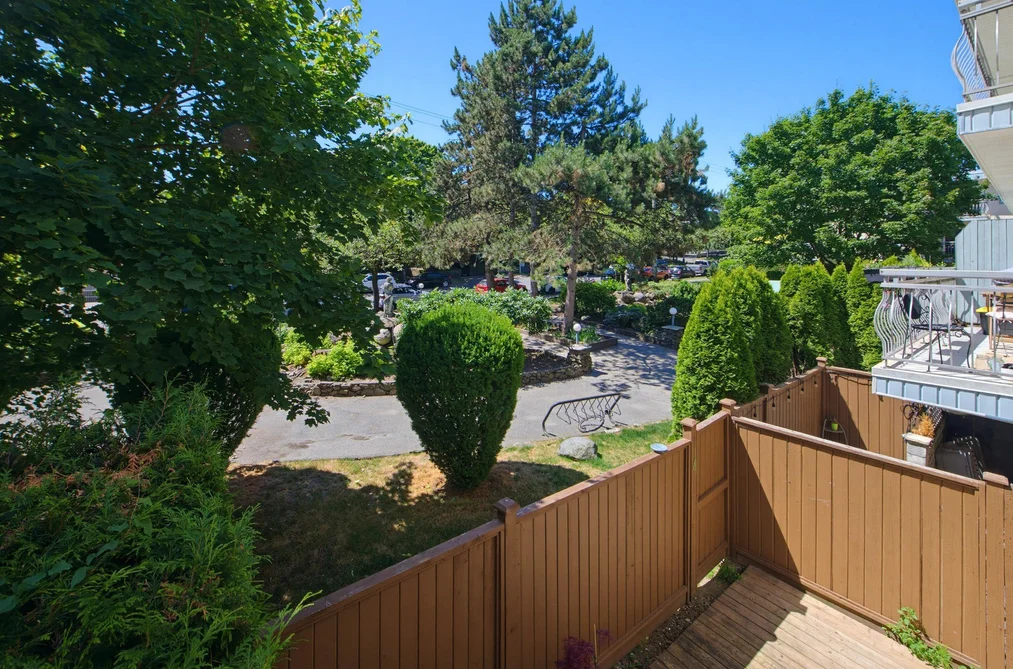 303 711 E 6TH STREET, Vancouver BC V5T 1L7, Vancouver BC — Residential for Sale — Photo 5 of 32