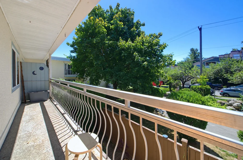 303 711 E 6TH STREET, Vancouver BC V5T 1L7, Vancouver BC — Residential for Sale — Photo 6 of 32