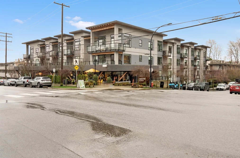 303 715 W 15 STREET STREET, North Vancouver BC V7M 1T2, North Vancouver BC — Residential for Sale — Photo 14 of 14