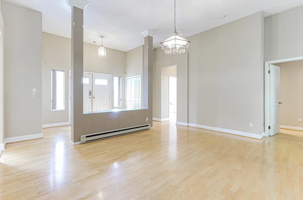 303 7500 ABERCROMBIE DRIVE, Richmond BC V6Y 3J9, Richmond BC — Residential for Sale - Photo 6