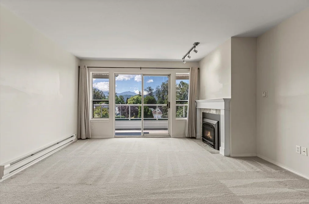 303 7651 AMBER DRIVE, Chilliwack BC V2R 3J6, Chilliwack BC — Residential for Sale — Photo 10 of 32
