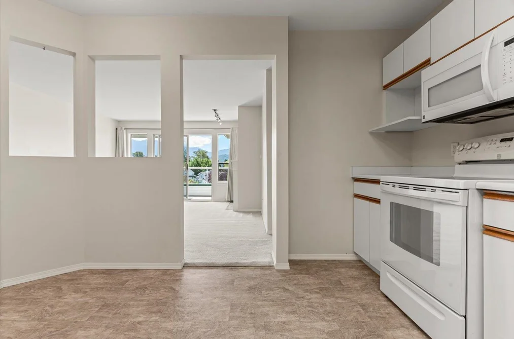 303 7651 AMBER DRIVE, Chilliwack BC V2R 3J6, Chilliwack BC — Residential for Sale — Photo 17 of 32