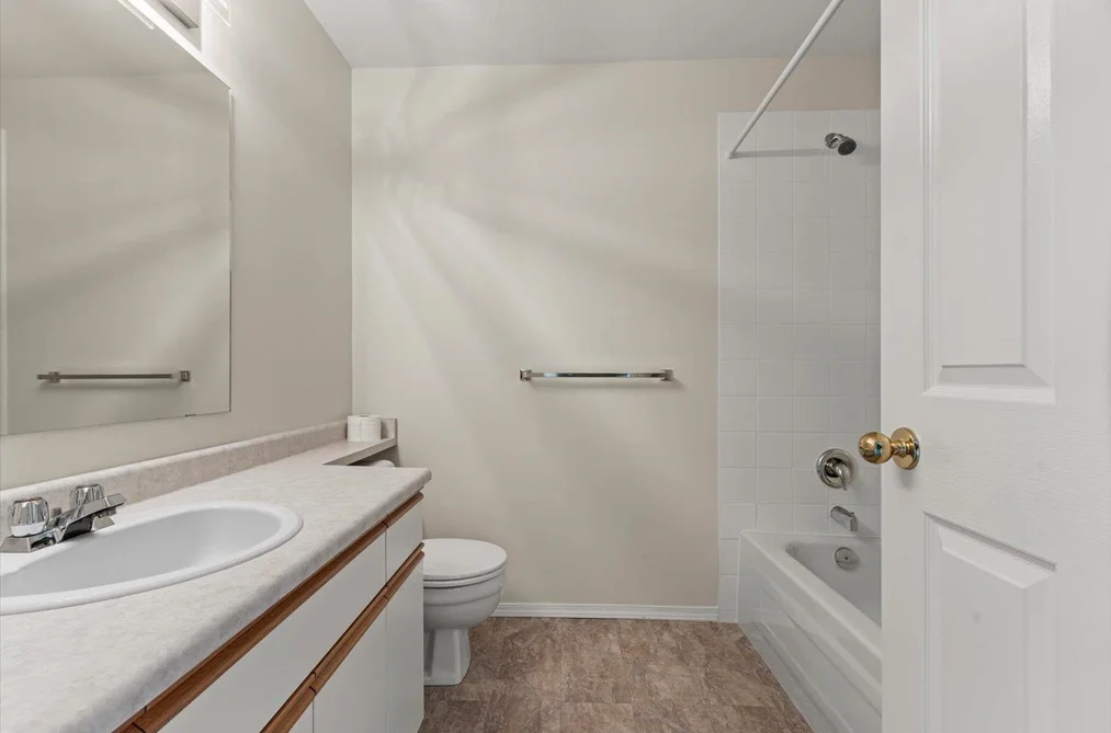 303 7651 AMBER DRIVE, Chilliwack BC V2R 3J6, Chilliwack BC — Residential for Sale — Photo 18 of 32