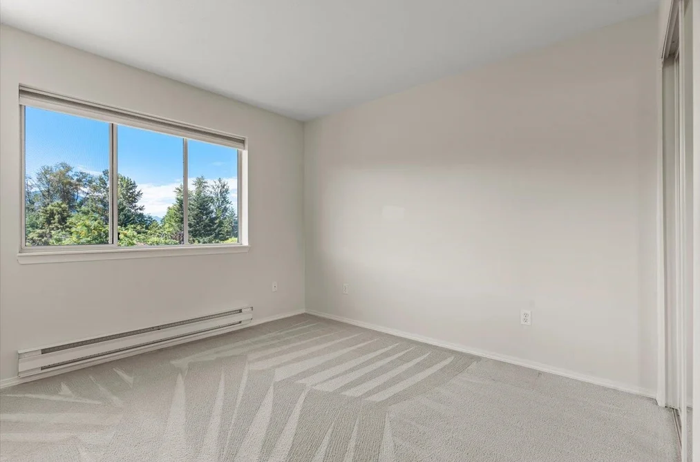 303 7651 AMBER DRIVE, Chilliwack BC V2R 3J6, Chilliwack BC — Residential for Sale — Photo 20 of 32
