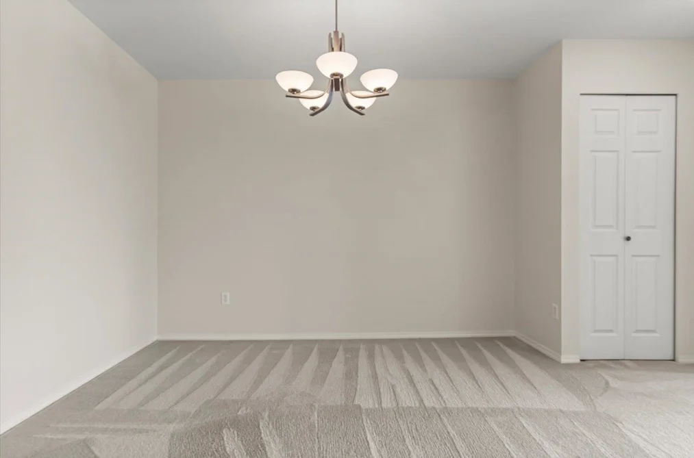 303 7651 AMBER DRIVE, Chilliwack BC V2R 3J6, Chilliwack BC — Residential for Sale — Photo 22 of 32