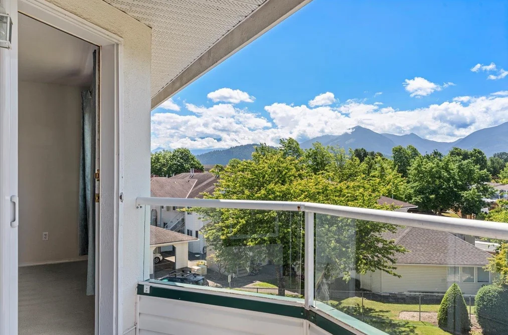 303 7651 AMBER DRIVE, Chilliwack BC V2R 3J6, Chilliwack BC — Residential for Sale — Photo 25 of 32