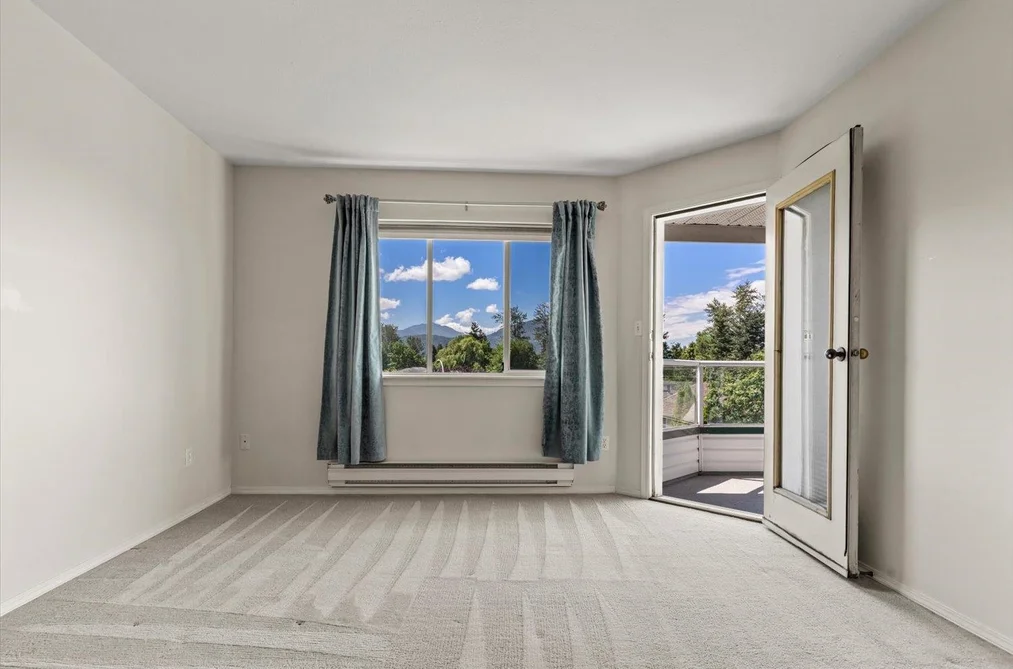 303 7651 AMBER DRIVE, Chilliwack BC V2R 3J6, Chilliwack BC — Residential for Sale — Photo 27 of 32