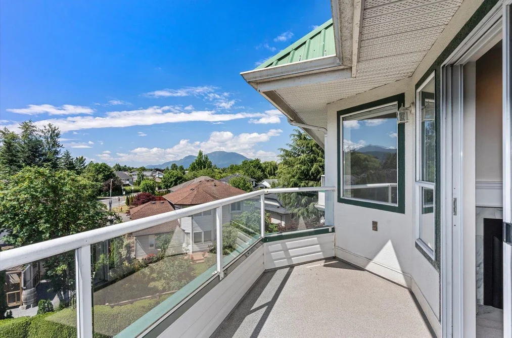 303 7651 AMBER DRIVE, Chilliwack BC V2R 3J6, Chilliwack BC — Residential for Sale — Photo 28 of 32