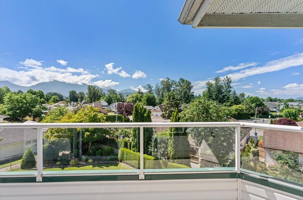 303 7651 AMBER DRIVE, Chilliwack BC V2R 3J6, Chilliwack BC — Residential for Sale — Photo 29 of 32